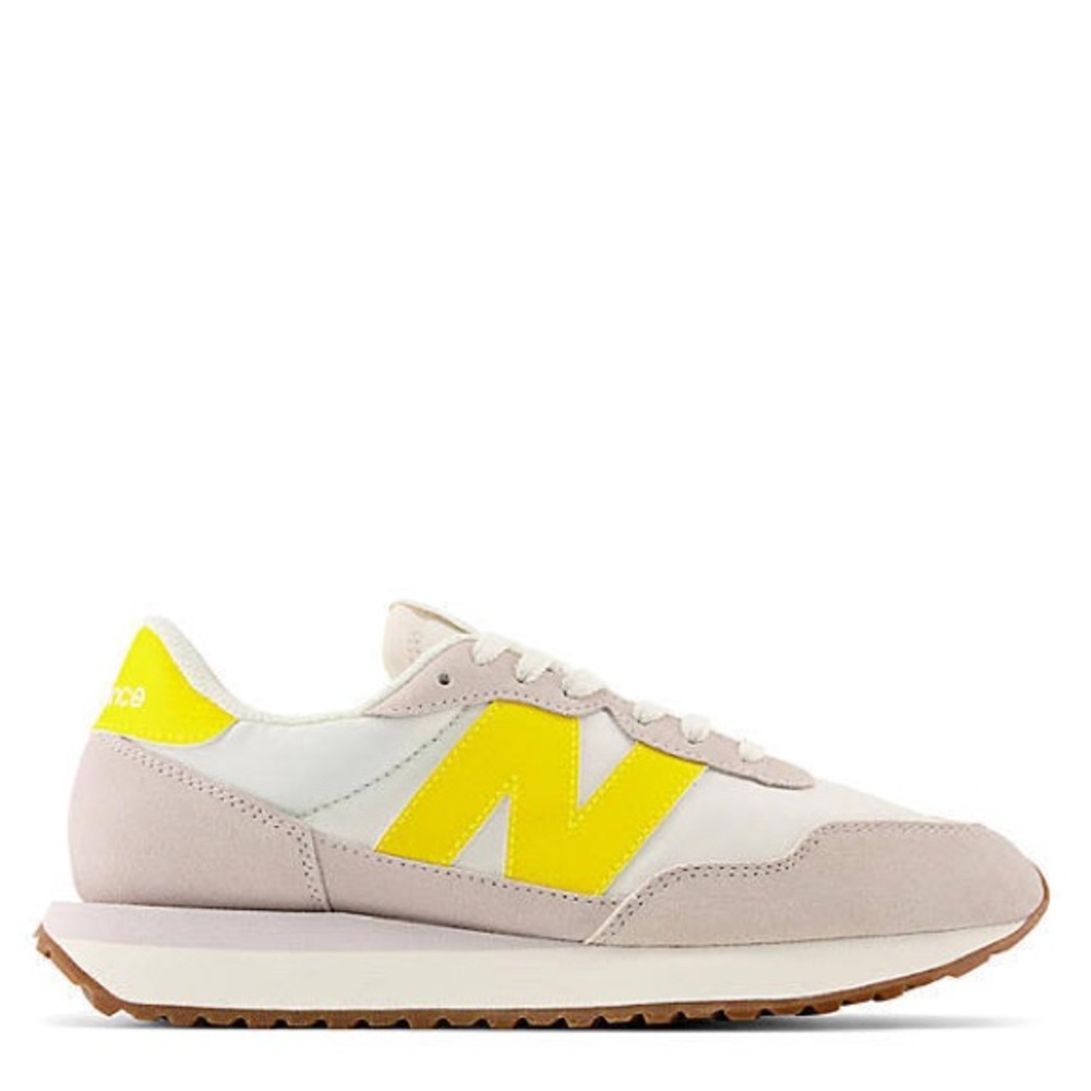 New Balance 237 sneakers